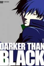 Watch Darker than black Kuro no keiyakusha 9movies